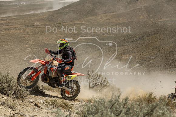 IMG_3565-n378v