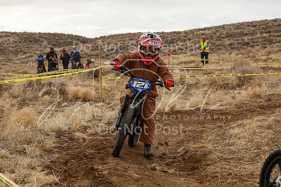 IMG_1604-