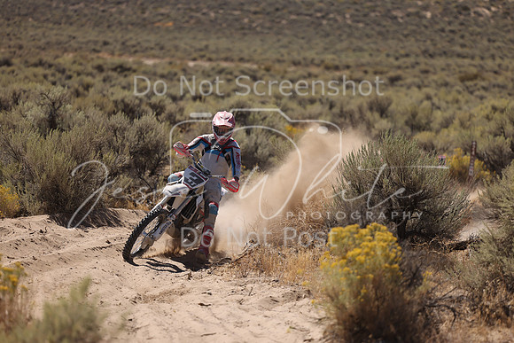 IMG_4147-3t