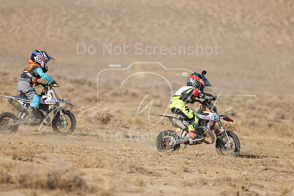 IMG_6237-104z-210z