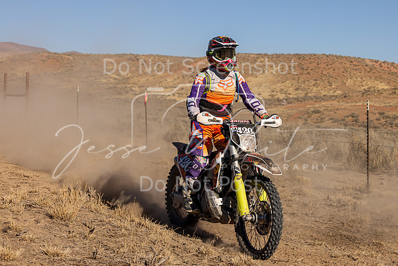 IMG_2875-420w