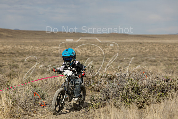 IMG_0792-