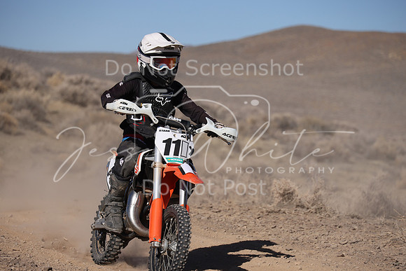 IMG_7425-110y