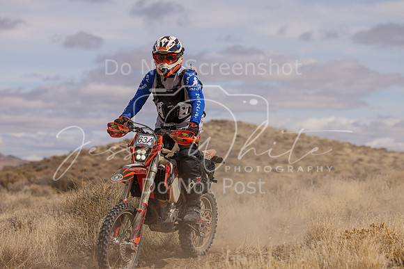 IMG_0425-63a