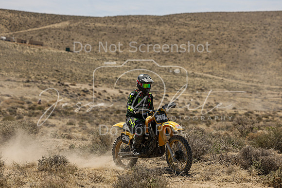 IMG_6515-218b