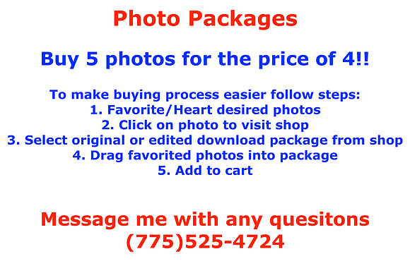 aaa INFO