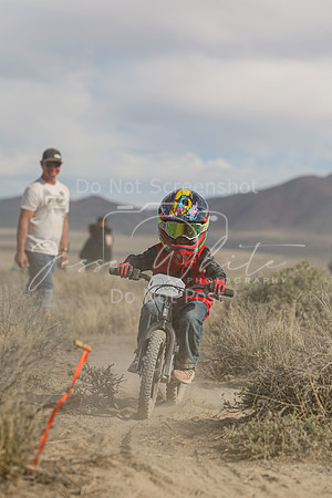 IMG_0843-