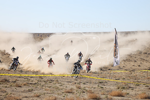 IMG_7666-