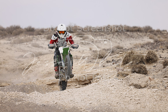 IMG_9442-5j
