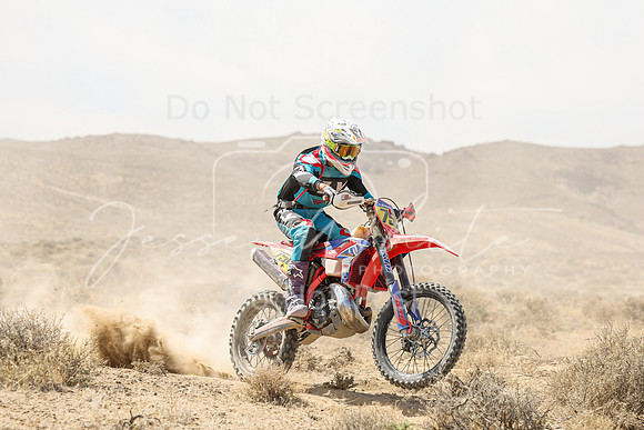 IMG_9147-751n