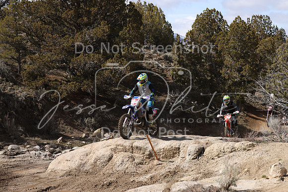 IMG_9175-x104