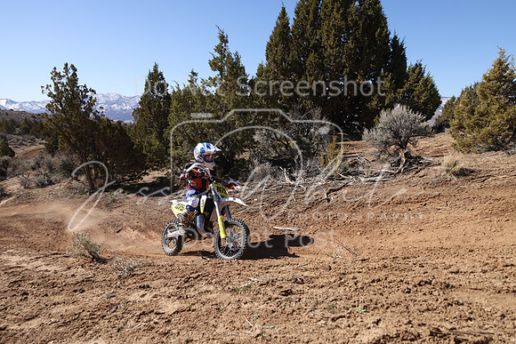 IMG_5914-n75u