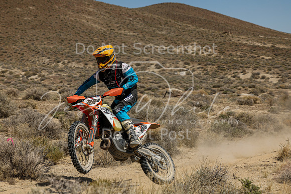 IMG_8427-76p