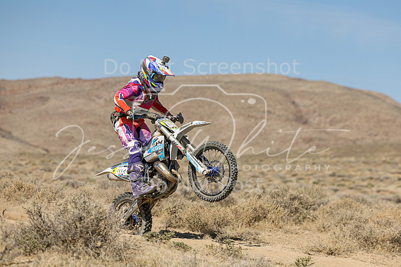 IMG_8087-111a