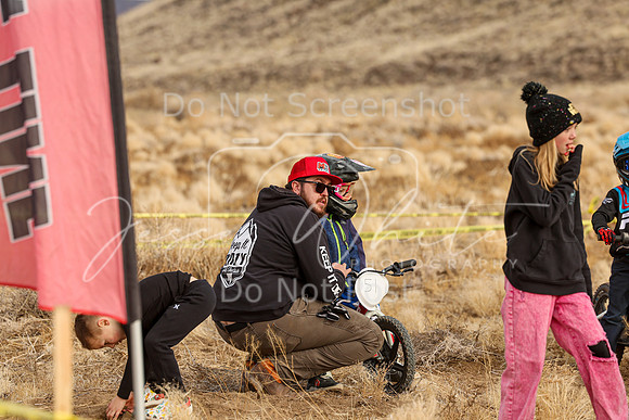 IMG_1231-
