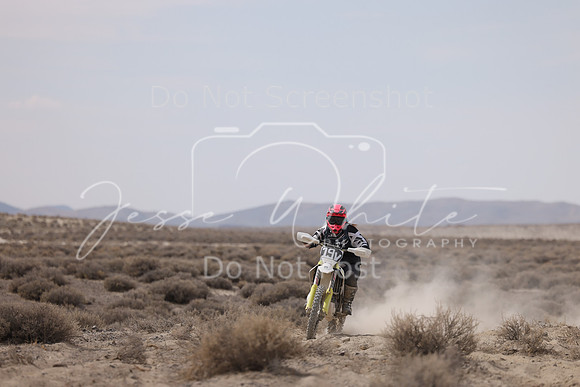 IMG_0167-19v