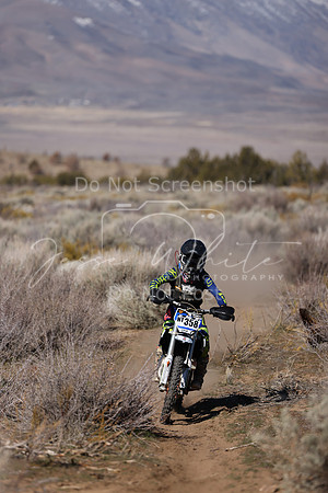 IMG_5632-nt358