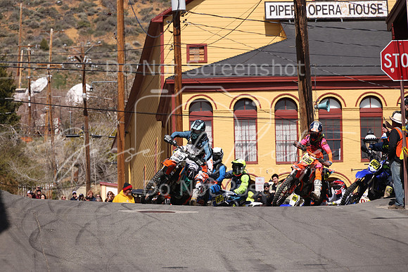 IMG_0875-283-280-284