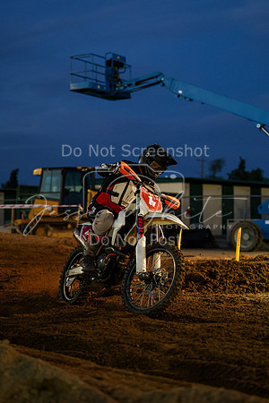 IMG_1221