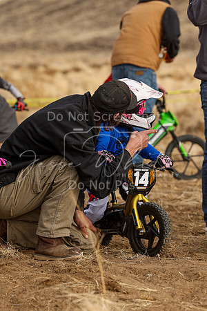 IMG_1205-