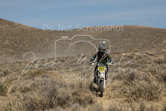 IMG_6426-933y