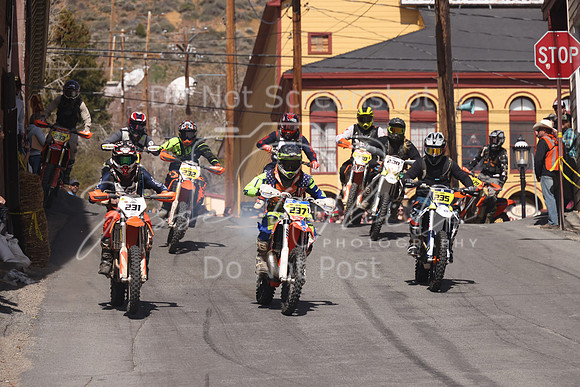 IMG_0802-233-231-232-237-238-230-235