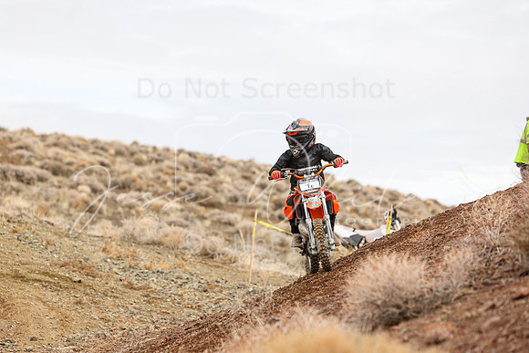 IMG_9879-4e