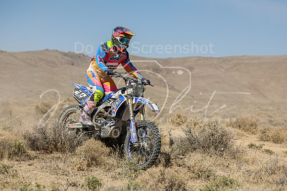 IMG_8081-20
