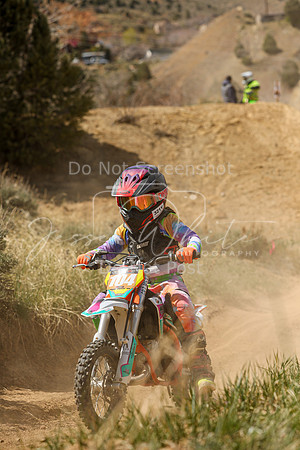 IMG_2049-104