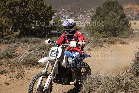 IMG_8223-113