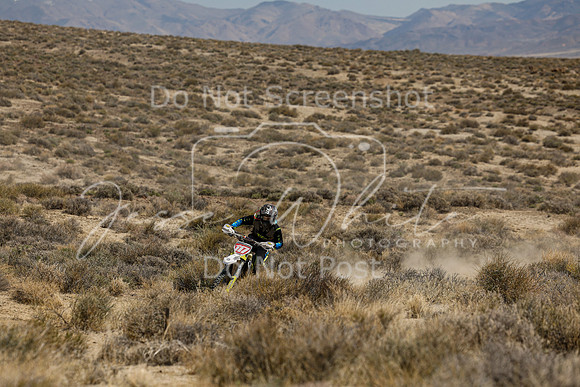 IMG_8416-117