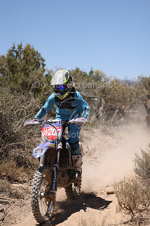 IMG_8251-w200