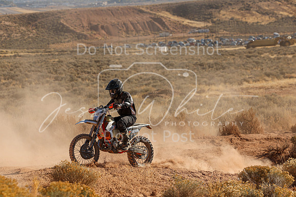 IMG_5982-209a