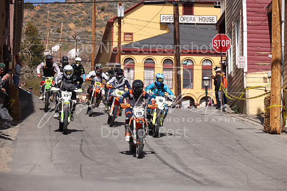 IMG_0583-110-115-111-112-117-118
