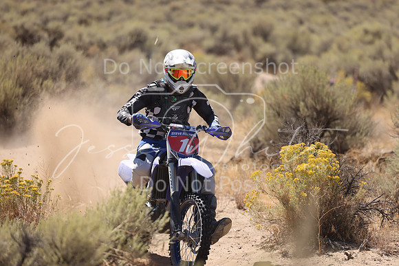 IMG_1446-1v