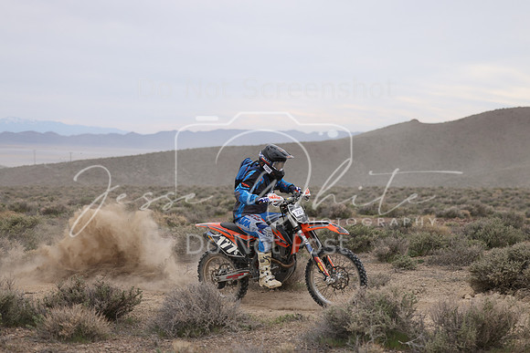 IMG_7707-72a