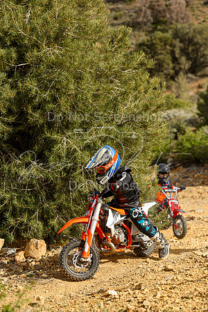 IMG_0049-29