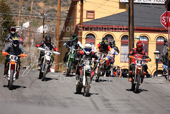 IMG_7118-1-10-6-9-3-4