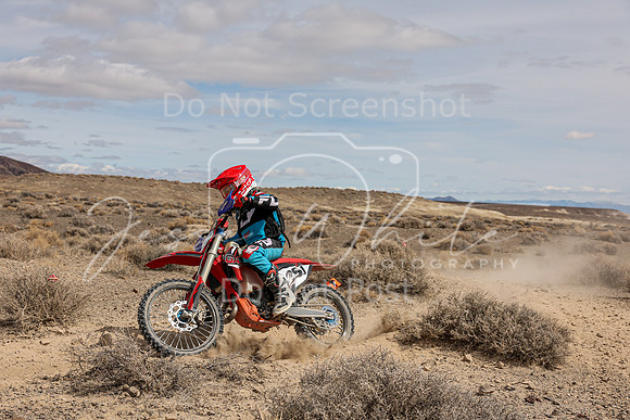 IMG_1744-5a
