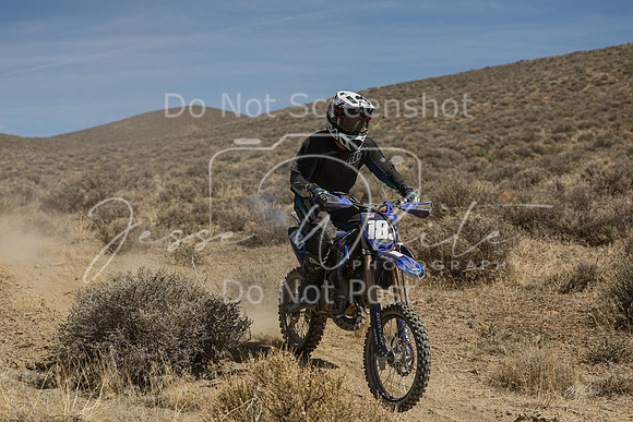 IMG_6293-18j