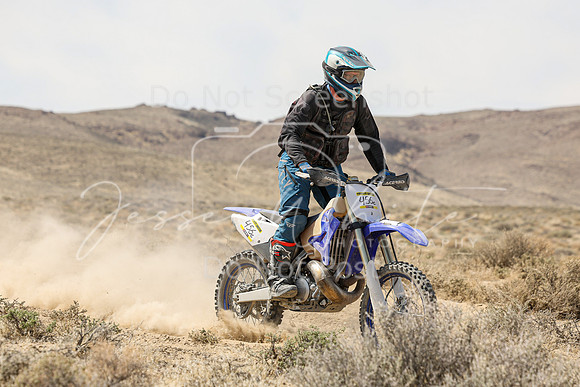 IMG_9034-456c