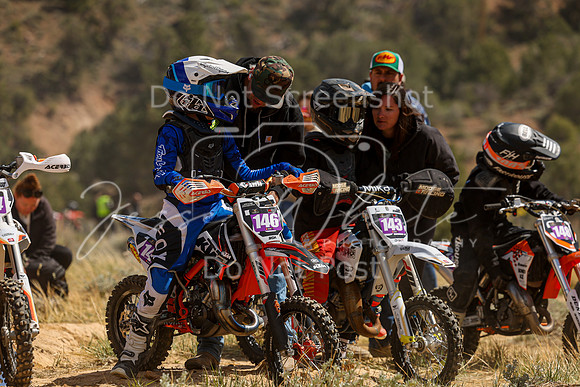 IMG_2175-146-143