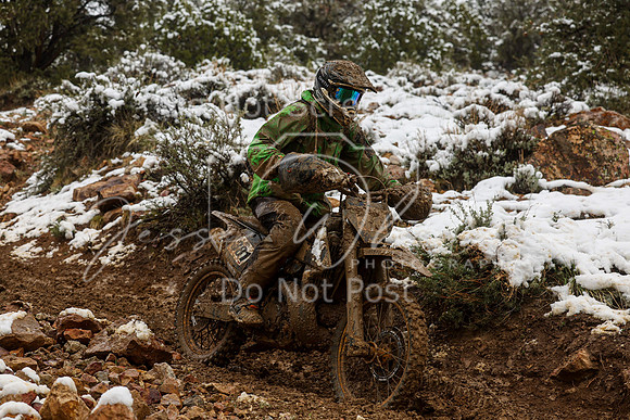 IMG_5948-381