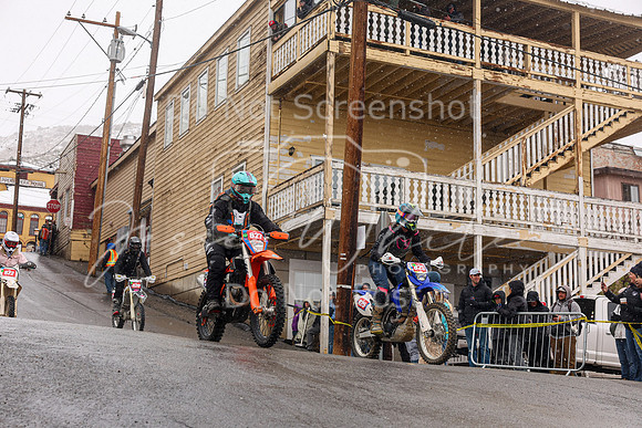IMG_9505-827-825