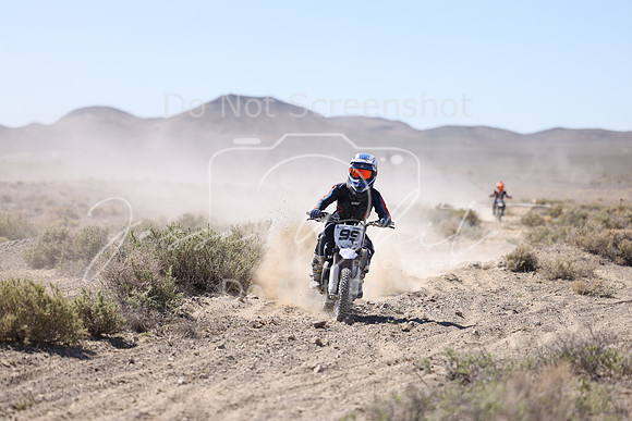 IMG_2370-99y