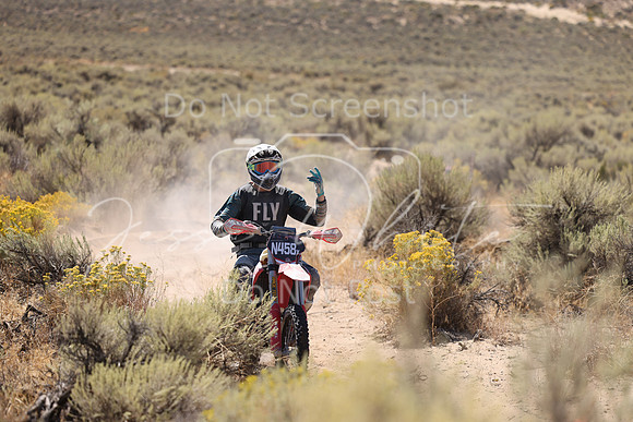 IMG_1576-n458x