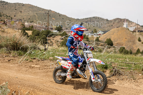 IMG_1800-109