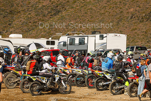 IMG_2478-