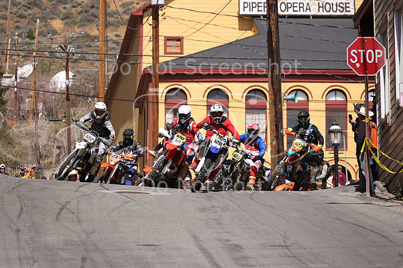 IMG_0597-127-125-128-120-123-122