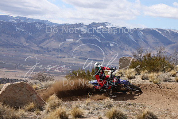 IMG_1541-x35